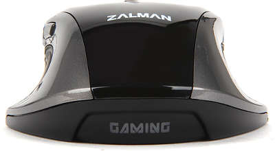 Мышь игровая Zalman ZM-GM1 USB 6000dpi