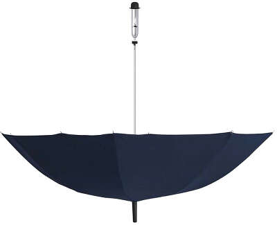 Умный зонт OpusOne JONAS, Blue [OP-SU101GL-NV]