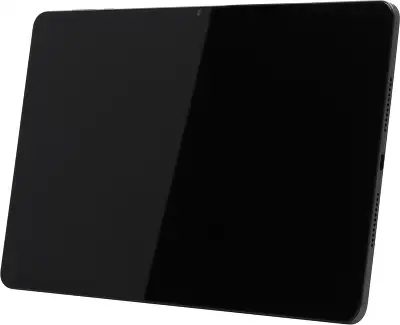 Планшет Honor Pad X9 Eileen-W09D 685 (2.6) 8C RAM8Gb ROM128Gb 11.5