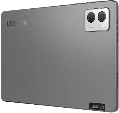 Планшет Lenovo Legion Y700 8475P (3.2) 8C RAM16Gb ROM512Gb 8.8" IPS 2560x1600 Android 13 серый 13Mpix 8Mpix BT WiFi microSD 1Tb 6550mAh