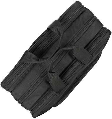 Сумка для ноутбука 14