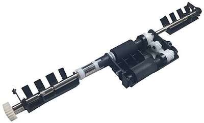 Ролик захвата ADF в сборе Lexmark MX310/MX410/MX51x/MX61x (40X8736)