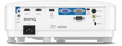 Проектор BenQ MH560