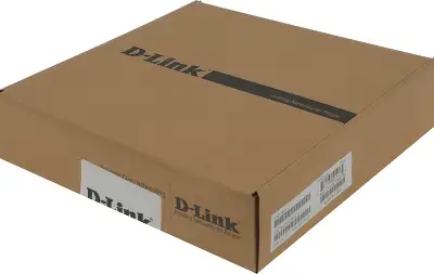 Точка доступа D-link DAP-300P, LAN: 1x100 Мбит/с, 802.11b/g/n, 2.4 ГГц, до 300 Мбит/с