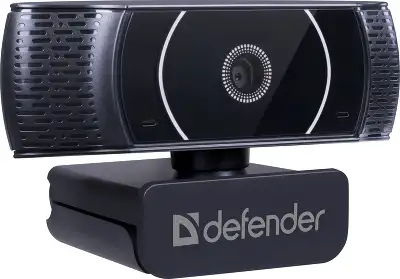 Defender G-lens 2590 63113