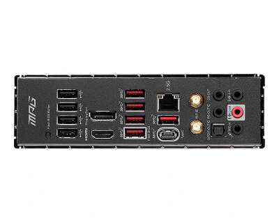 Материнская плата ATX LGA1700 MSI MPG Z690 CARBON EK X