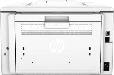 Принтер HP G3Q47A LaserJet Pro M203dw, WiFi