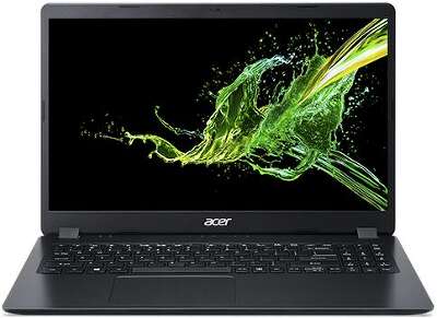 Acer 256 ssd outlet