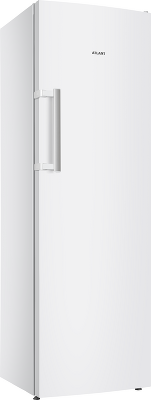 Морозилка M 7606-100 N ATLANT