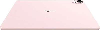 Планшет 12X HUAWEI MatePad 12+256Гб Wi-Fi розовый + клавиатура (53014FUU)