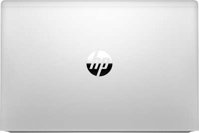 Ноутбук HP ProBook 445 G8 14" FHD R 5 5600U/16/512 SSD/W10Pro (43A28EA)