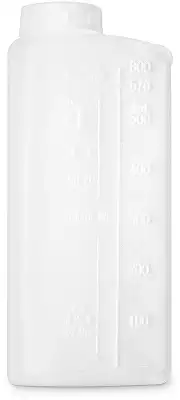 Бензопила Starwind SG-4516 2200Вт 3л.с. дл.шины:16" (40cm)
