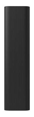 Внешний аккумулятор Xiaomi 18W Power Bank 30000mAh GL (BHR9126GL)