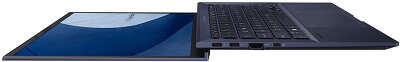 Ноутбук ASUS ExpertBook B9 B9400CEA-KC1048W 14" FHD i5-1135G7/16/512 SSD/W11