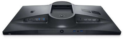 Монитор 25" DELL Alienware AW2523HF IPS FHD HDMI, DP, USB-Hub