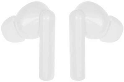 Беспроводные наушники HONOR CHOICE Choice Earbuds X7 белый (5504ABFS)
