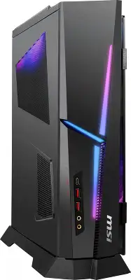 ПК MSI Trident AS 14NUE5-806RU i5 14400F (2.5) 32Gb SSD1Tb RTX 4070Super 12Gb Windows 11 Home 2.5xGbitEth WiFi BT 500W черный (9S6-B92441-806)