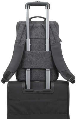 Рюкзак для ноутбука 15.6