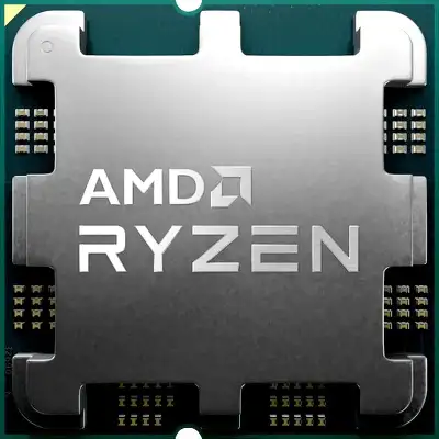 Процессор AMD Ryzen 9 9950X3D AM5 (100-000000719) (4.3GHz/AMD Radeon) OEM