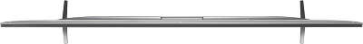 ЖК телевизор 49"/123см LG 49SK8000 4K UHD