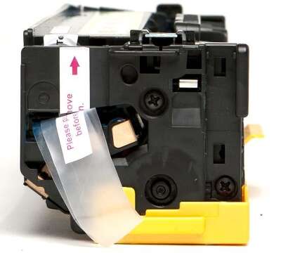 Картридж лазерный Cactus CS-C716C 716 C голубой (1500стр.) для Canon i-Sensys MF8030/MF8030cn/MF8050/LBP 5050