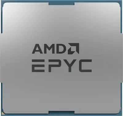 Процессор AMD Epyc 9655 384Mb 3.6Ghz (100-000000674)