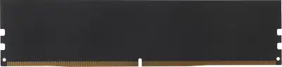 Модуль памяти DDR5 DIMM 16Gb DDR4800 AMD Radeon R5 Entertainment (R5516G4800U1S-U)
