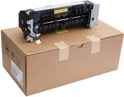 Печка в сборе Cet CET421007 (302RV93055/FK-1150) для Kyocera Ecosys M2040dn/2135dn/2635dn/2540dn/2640idw/2735dw