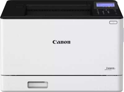 Лазерный принтер цветной/ Canon i-SENSYS LBP673Cdw II