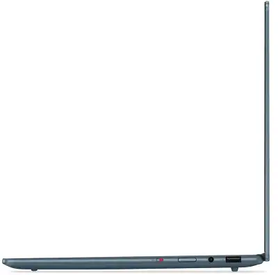 Lenovo Yoga Slim 7 14AKP10 83JY000ARK
