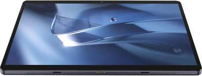 Планшет 12.9" Chuwi Hi10 Max Intel N100/12/512GB/W11 grey (1746592)