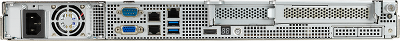 ASUS RS300-E11-PS4 (90SF01Y1-M00050)