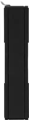 Вентилятор ID-COOLING AF-125-K, 120 мм, 2000rpm, 29.9 дБ, 4-pin PWM, 1шт