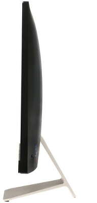 Моноблок Asus V222UAK-BA083D 21.5" 1920х1080 i3-6006U/4/256 SSD/WF/BT/Cam/Kb+Mouse/DOS,черный