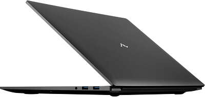 Maibenben B516B (B516B-R561UMFFSPBRE2)