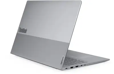 Ноутбук Lenovo ThinkBook 16 G8 16