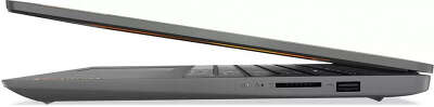 Ноутбук Lenovo IdeaPad 3 15ITL6 15.6" FHD IPS i7-1165G7/8/256 SSD/DOS