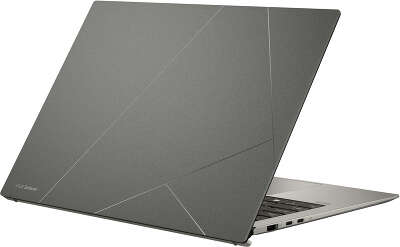 Ноутбук ASUS ZenBook UX5304VA-NQ251W 13.3" WQHD+ OLED i5 1335U 1.3 ГГц/16/512 SSD/W11