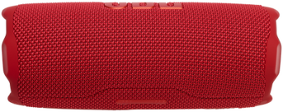 Портативная колонка 35W красный FLIP 7 JBL