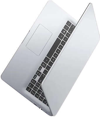 Ноутбук Maibenben M543 15.6" FHD IPS R3-4300U/8/256 SSD/Linux