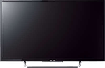 ЖК телевизор Sony 40"/102см KDL-40W705C LED