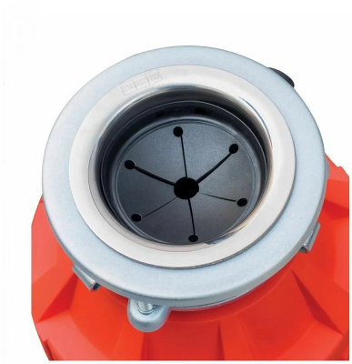 Измельчитель Franke Turbo Elite TE-75 134.0535.241