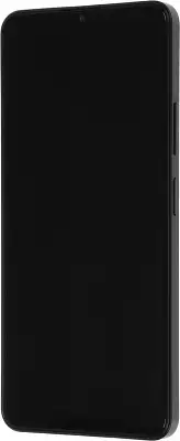 Смартфон Meizu M411H Note 21 256Gb 4Gb черный моноблок 3G 4G 2Sim 6.74