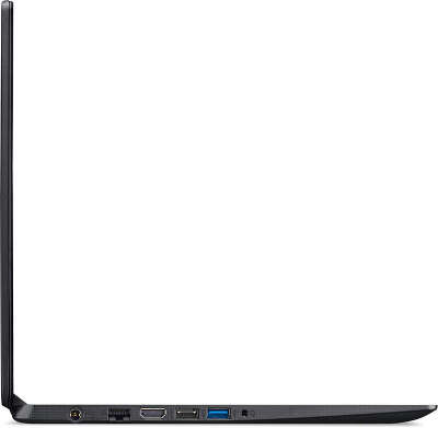 Ноутбук Acer Aspire 3 A315-56-399N 15.6" FHD IPS i3 1005G1/8/512 SSD/Dos