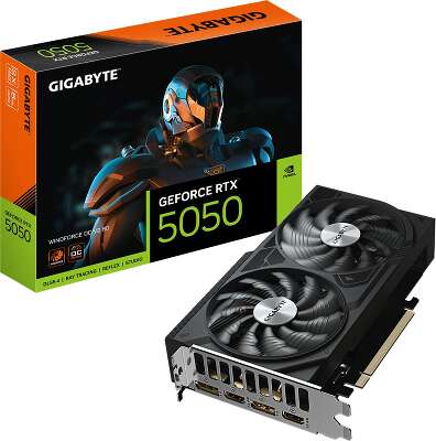 ま*さ様 GIGABYTE GeForce RTX 4060 8GB Видеокарта GIGABYTE NVIDIA nVidia GeForce RTX 4060 WINDFORCE OC
