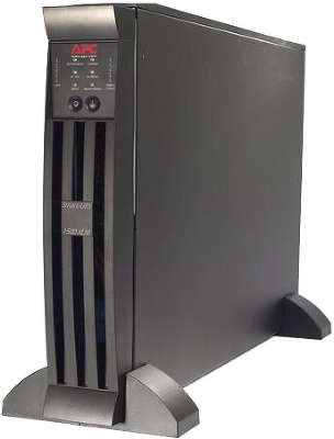 Источник питания Smart UPS SUM1500RMXLI2U 1500 VA APC