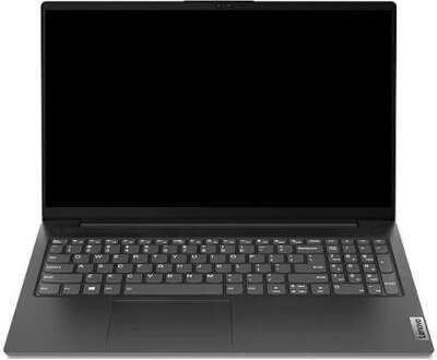 Ноутбук Lenovo V15 V15 G2 ITL G2 15.6" FHD i5 1135G7/16/256 SSD/mx350 2G/Dos