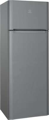 Холодильник TIA 14 NG 869892900040 INDESIT