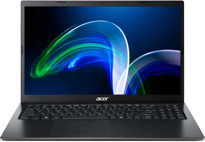 Acer Extensa 15 EX215-54-510N (NX.EGJER.006)