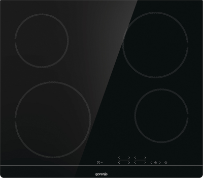 Gorenje Essential CT41SC